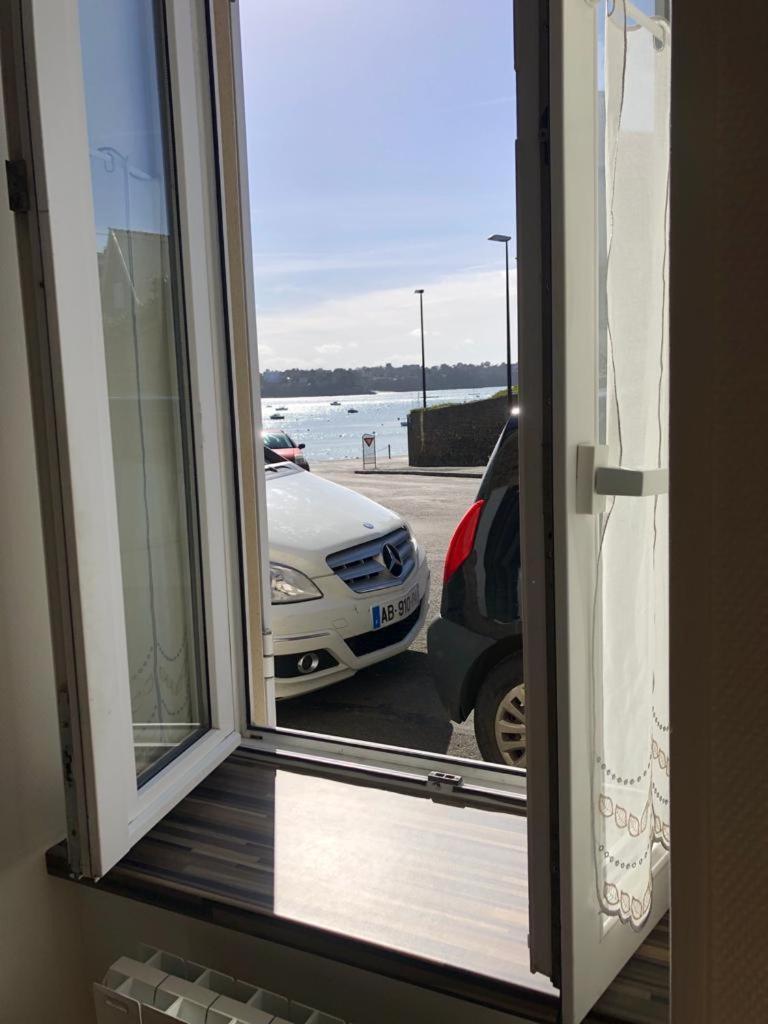 Solidor Saint-Malo Exterior photo